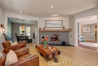 Single Family Residence, 138 Paseo De Gracia, Redondo Beach, CA 90277 - 23
