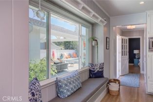 Single Family Residence, 138 Paseo De Gracia, Redondo Beach, CA 90277 - 24