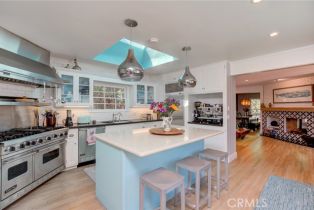 Single Family Residence, 138 Paseo De Gracia, Redondo Beach, CA 90277 - 25