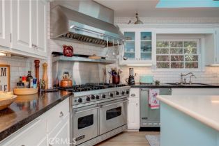 Single Family Residence, 138 Paseo De Gracia, Redondo Beach, CA 90277 - 26