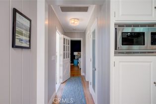 Single Family Residence, 138 Paseo De Gracia, Redondo Beach, CA 90277 - 27