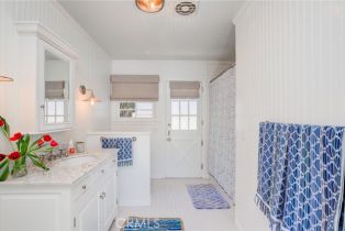 Single Family Residence, 138 Paseo De Gracia, Redondo Beach, CA 90277 - 28