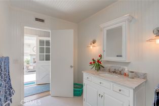 Single Family Residence, 138 Paseo De Gracia, Redondo Beach, CA 90277 - 29