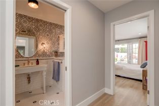 Single Family Residence, 138 Paseo De Gracia, Redondo Beach, CA 90277 - 31