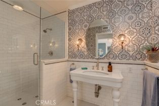 Single Family Residence, 138 Paseo De Gracia, Redondo Beach, CA 90277 - 32