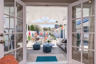 Single Family Residence, 138 Paseo De Gracia, Redondo Beach, CA 90277 - 33