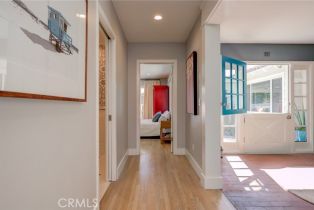 Single Family Residence, 138 Paseo De Gracia, Redondo Beach, CA 90277 - 34