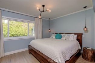 Single Family Residence, 138 Paseo De Gracia, Redondo Beach, CA 90277 - 37