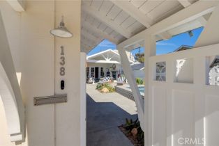Single Family Residence, 138 Paseo De Gracia, Redondo Beach, CA 90277 - 5