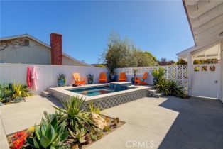 Single Family Residence, 138 Paseo De Gracia, Redondo Beach, CA 90277 - 7