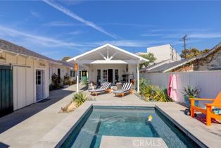 Single Family Residence, 138 Paseo De Gracia, Redondo Beach, CA 90277 - 9