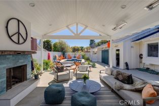 Residential Lease, 138 Paseo De Gracia, Redondo Beach, CA  Redondo Beach, CA 90277