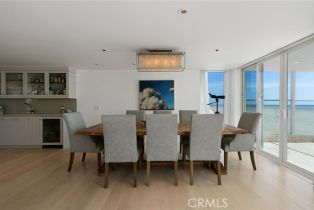 Single Family Residence, 3557 Ocean dr, Oxnard, CA 93035 - 10