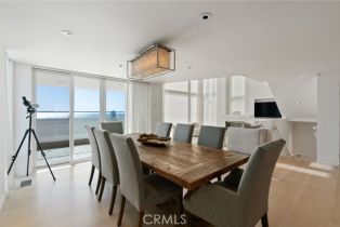 Single Family Residence, 3557 Ocean dr, Oxnard, CA 93035 - 11