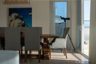 Single Family Residence, 3557 Ocean dr, Oxnard, CA 93035 - 12