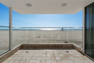 Single Family Residence, 3557 Ocean dr, Oxnard, CA 93035 - 13