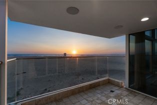 Single Family Residence, 3557 Ocean dr, Oxnard, CA 93035 - 14