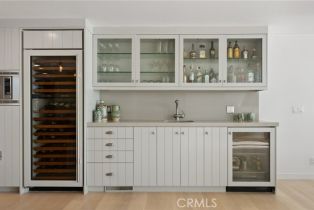 Single Family Residence, 3557 Ocean dr, Oxnard, CA 93035 - 15