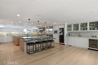 Single Family Residence, 3557 Ocean dr, Oxnard, CA 93035 - 16