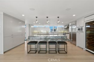 Single Family Residence, 3557 Ocean dr, Oxnard, CA 93035 - 17