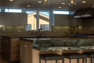 Single Family Residence, 3557 Ocean dr, Oxnard, CA 93035 - 18