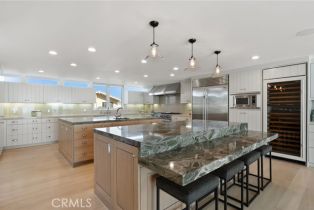 Single Family Residence, 3557 Ocean dr, Oxnard, CA 93035 - 19