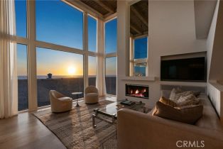 Single Family Residence, 3557 Ocean dr, Oxnard, CA 93035 - 2