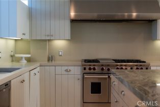 Single Family Residence, 3557 Ocean dr, Oxnard, CA 93035 - 20