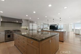 Single Family Residence, 3557 Ocean dr, Oxnard, CA 93035 - 21