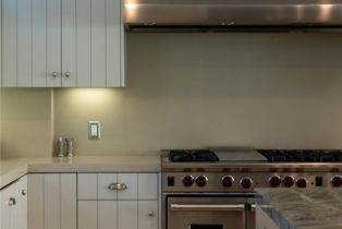 Single Family Residence, 3557 Ocean dr, Oxnard, CA 93035 - 22