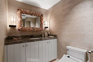 Single Family Residence, 3557 Ocean dr, Oxnard, CA 93035 - 23