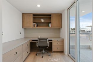 Single Family Residence, 3557 Ocean dr, Oxnard, CA 93035 - 24