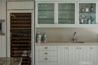 Single Family Residence, 3557 Ocean dr, Oxnard, CA 93035 - 25