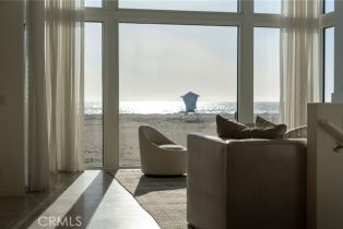 Single Family Residence, 3557 Ocean dr, Oxnard, CA 93035 - 26