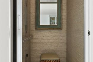 Single Family Residence, 3557 Ocean dr, Oxnard, CA 93035 - 27