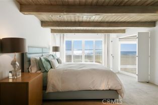 Single Family Residence, 3557 Ocean dr, Oxnard, CA 93035 - 28