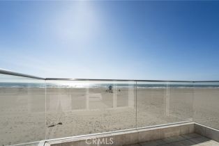 Single Family Residence, 3557 Ocean dr, Oxnard, CA 93035 - 29