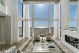 Single Family Residence, 3557 Ocean dr, Oxnard, CA 93035 - 3