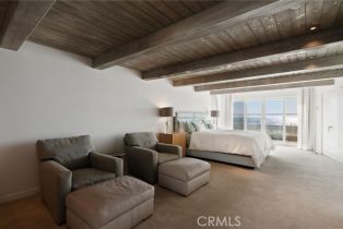 Single Family Residence, 3557 Ocean dr, Oxnard, CA 93035 - 30