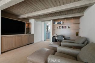 Single Family Residence, 3557 Ocean dr, Oxnard, CA 93035 - 31