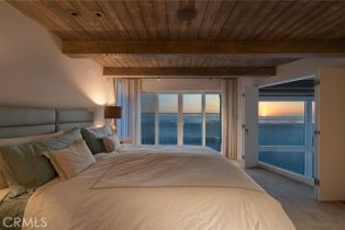 Single Family Residence, 3557 Ocean dr, Oxnard, CA 93035 - 32