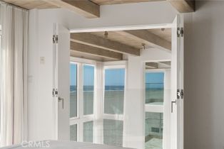 Single Family Residence, 3557 Ocean dr, Oxnard, CA 93035 - 33