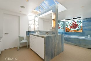 Single Family Residence, 3557 Ocean dr, Oxnard, CA 93035 - 34