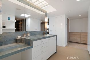 Single Family Residence, 3557 Ocean dr, Oxnard, CA 93035 - 35