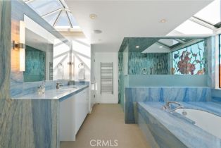 Single Family Residence, 3557 Ocean dr, Oxnard, CA 93035 - 36