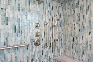 Single Family Residence, 3557 Ocean dr, Oxnard, CA 93035 - 37