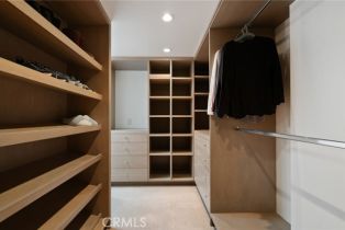 Single Family Residence, 3557 Ocean dr, Oxnard, CA 93035 - 38