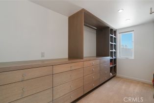 Single Family Residence, 3557 Ocean dr, Oxnard, CA 93035 - 39