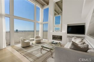 Single Family Residence, 3557 Ocean dr, Oxnard, CA 93035 - 4