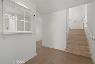 Single Family Residence, 3557 Ocean dr, Oxnard, CA 93035 - 40